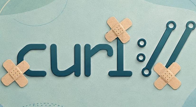 Másfél tucat sebezhetőséget javít a curl legújabb verziója