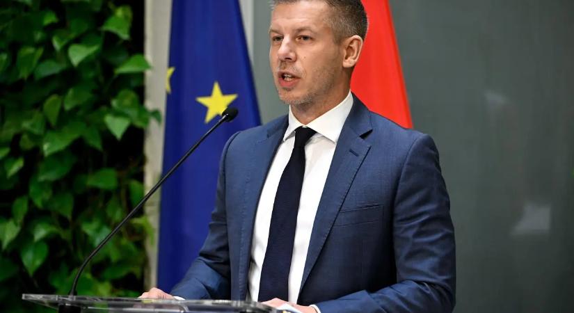Tízéves vasúti fejlesztési program indul 3500 milliárd forintos keretösszeggel