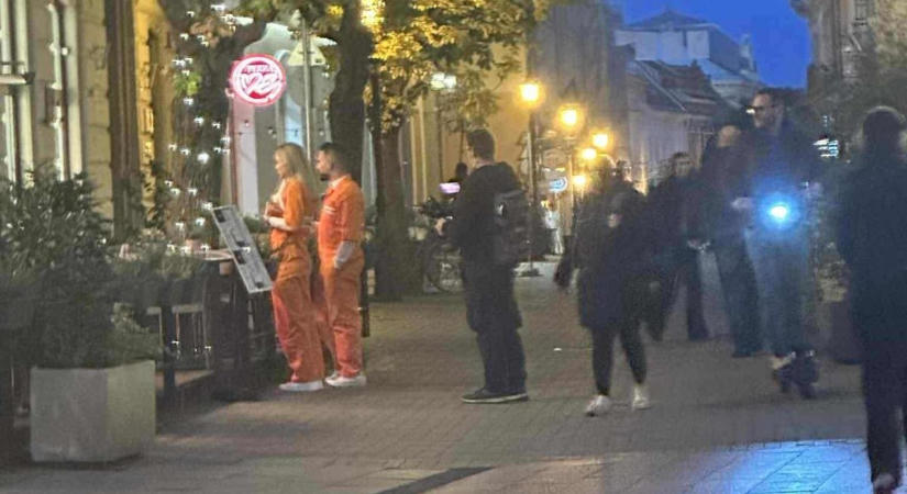 Most Wanted: őrületes névsor, ezek a celebek menekülhetnek az idei évadban