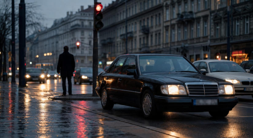 Magyarország legmegdöbbentőbb bűnügyei: a Fenyő-gyilkosság – 27 év kellett ahhoz, hogy a felbujtókat jogerősen elítéljék