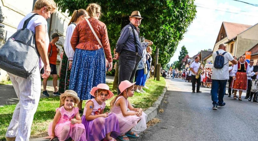 Ne hagyd elszaladni az augusztust! Így egyensúlyozz munka és pihenés között
