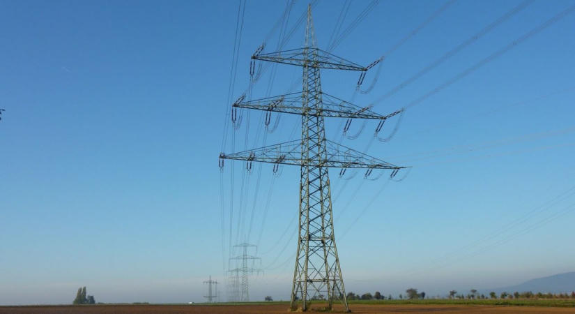 A Magyar Kereskedelmi és Iparkamara az energiaválságos időszakban javaslatokat fogalmaz meg a vállalkozások számára, a gazdaság működőképességének megőrzése érdekében