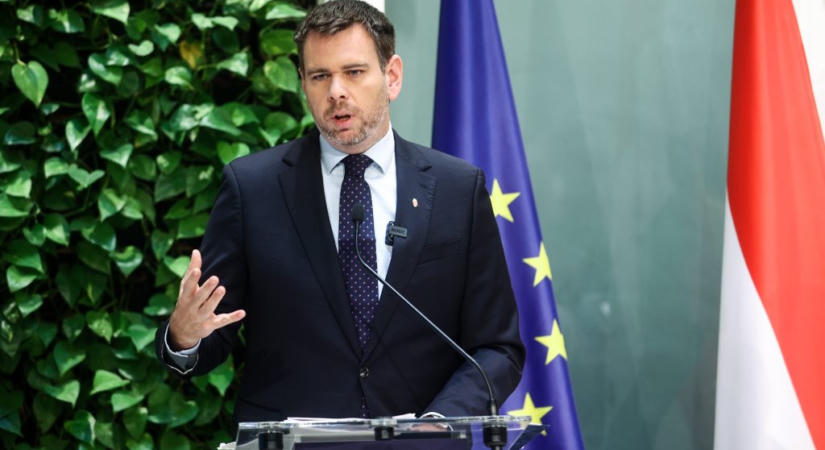 Vitézy: Mészáros cége nem nyert közbeszerzést, mert kizárták
