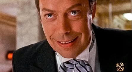 Meghalt Tim Curry, a Rocky Horror Picture Show és az Az sztárja