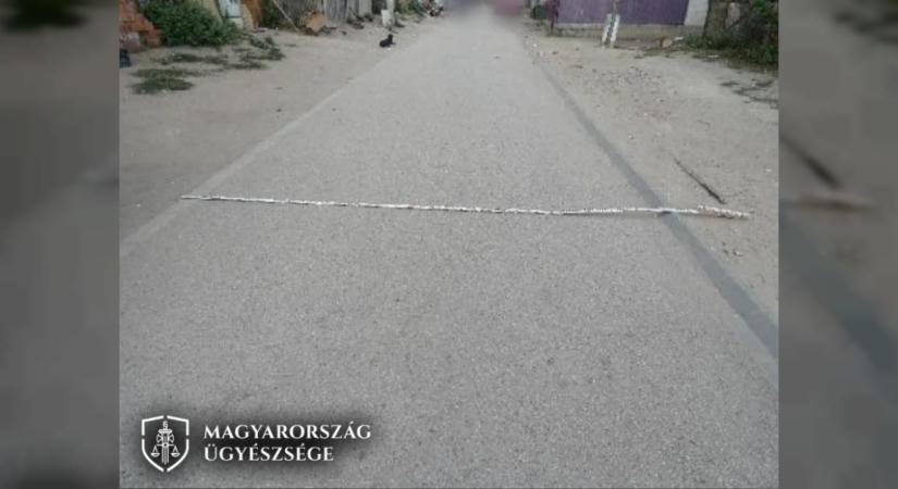 Letartóztatást indítványoztak egy monori tömegverekedés résztvevőinek