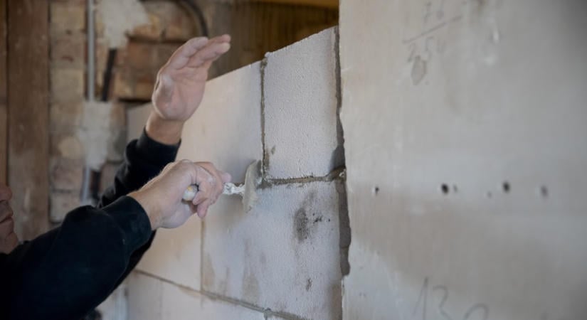 GKI: Nem elég több bérlakást építeni
