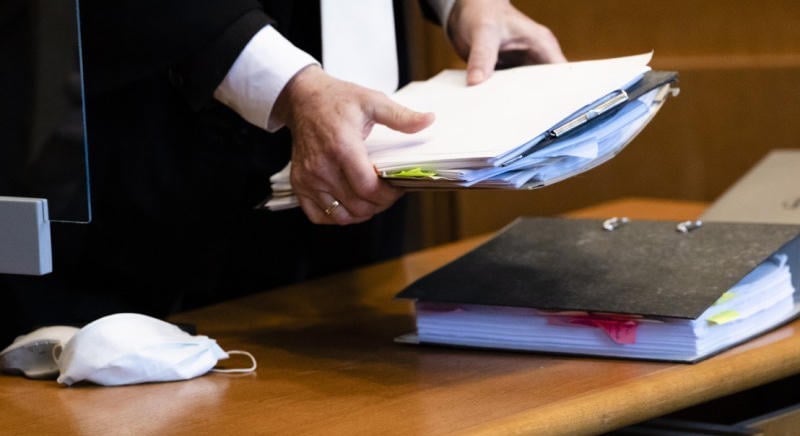 Így nézne ki az egyetemisták lusztrációs és vagyonvizsgálati programja