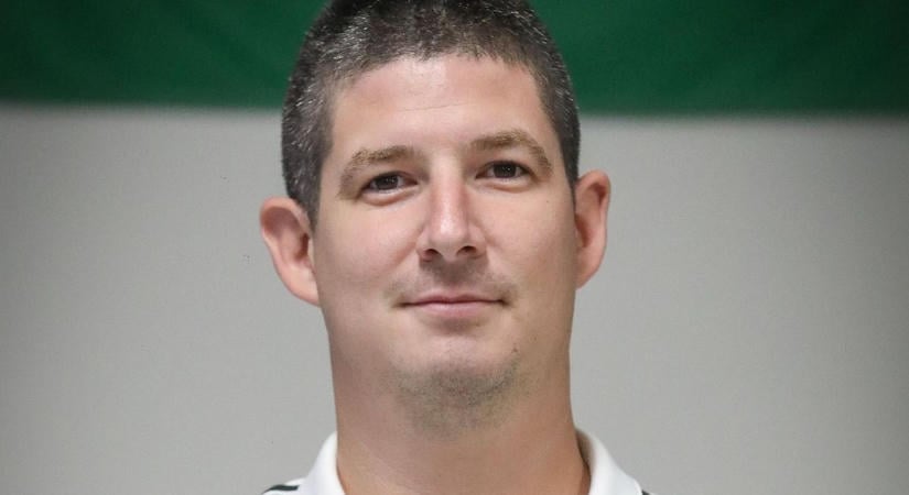 Teke Szuperliga: nagy csatában nyert Szentgotthárdon a Balogunyom