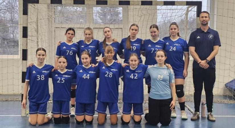 DSI Debrecen: Komoly erőpróbán vannak túl a debreceniek