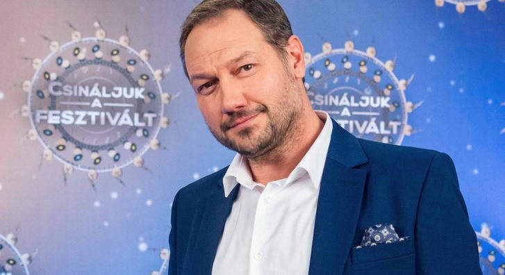 Miller Zoltán azonnali hatállyal felmondott a Madách Színháznál