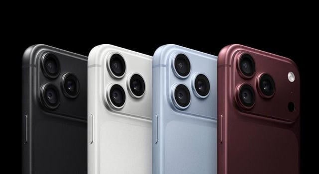 Még tovább drágulhatnak az okostelefonok a Samsung miatt