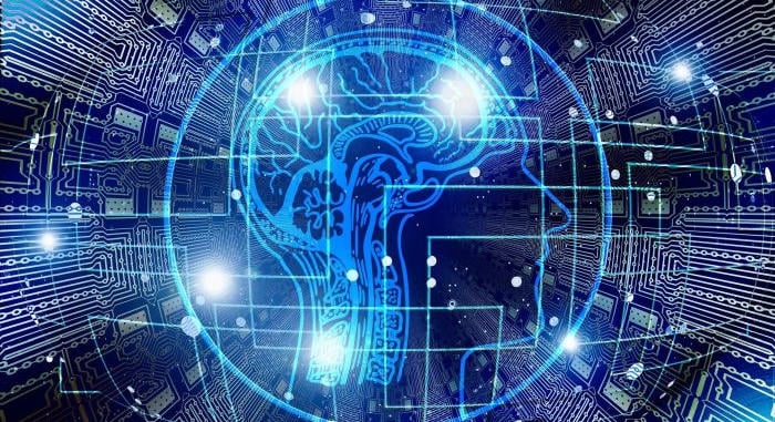 Tizenötször nagyobb eséllyel térül meg a mesterséges intelligencia ott, ahol odafigyelnek a megbízhatóságra – derül ki egy új kutatásból