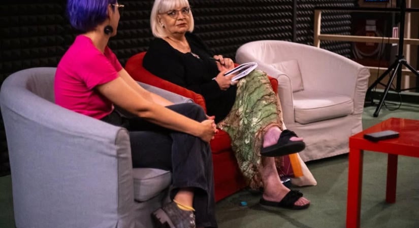 Női rendezők fesztiválja Háromszéken: különleges helyszínekkel jön az egyedülálló filmfesztivál