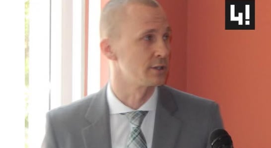 A Tisza frakció nem támogatja Baka legfőbb ügyész jelöltjét