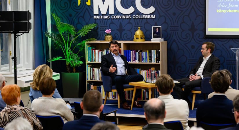 Megszűnt egy tucat kekva, köztük az MCC és a Kék Bolygó