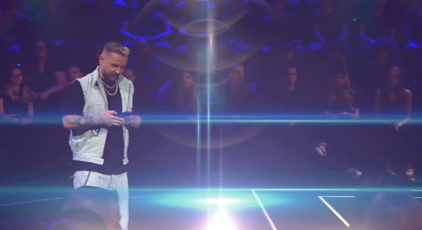 Ingyen Majka koncertjegy? Mutatjuk, hogy lehet a tied!
