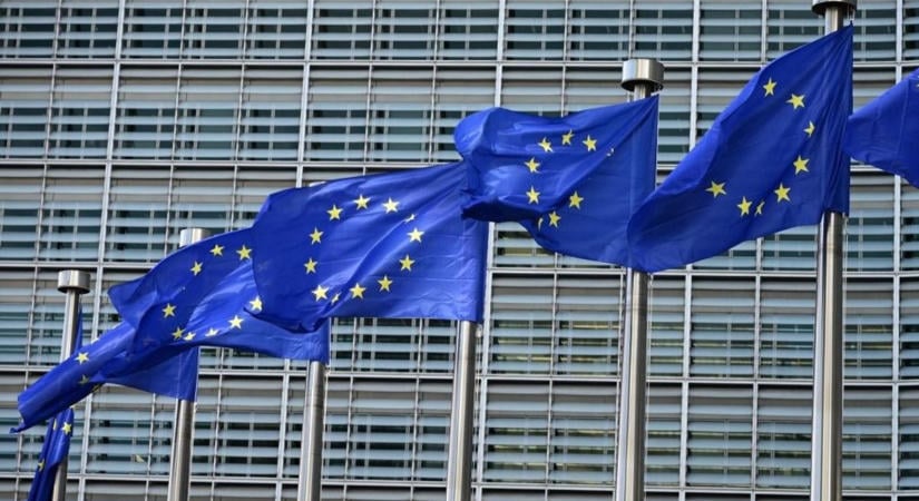 Állampapír: feladta a leckét az Európai Bizottság a Tisza-kormánynak