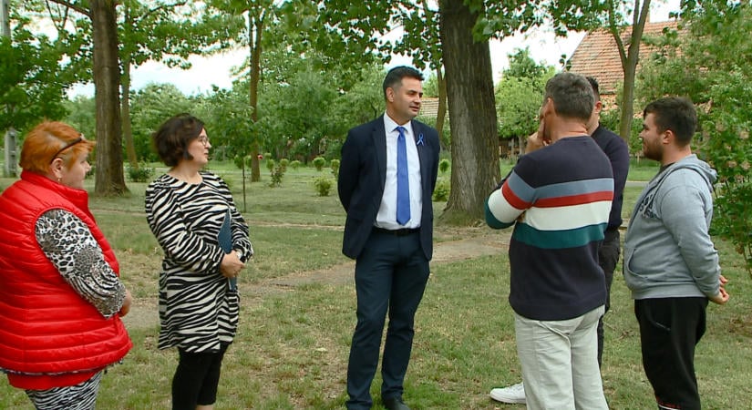 Az alábbi önkormányzati képviselők tartanak a héten lakossági fórumot