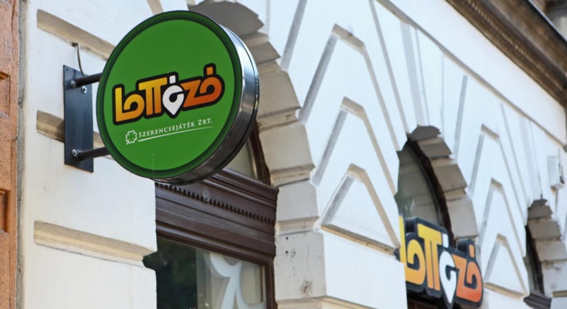 Milliárdos támogatások miatt csapott össze a pénzügyminiszter és Orbán Viktor titkársága
