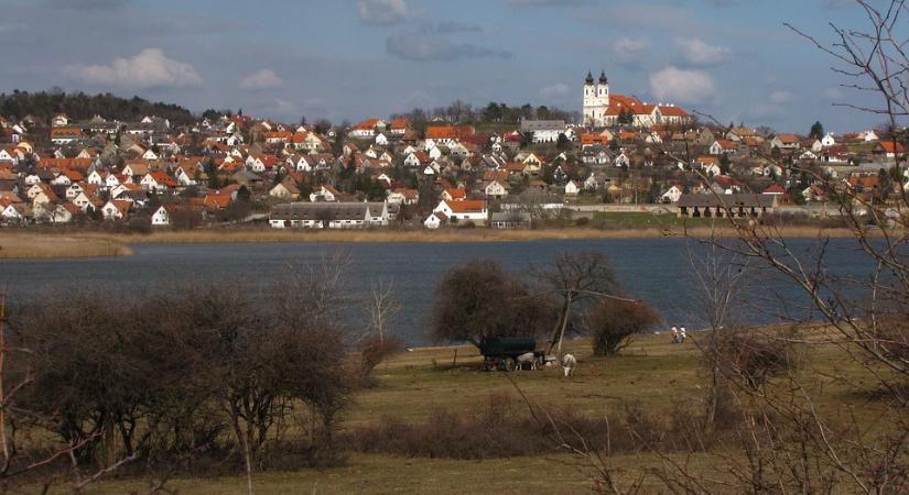 Óriási drágulás a Balatonnál
