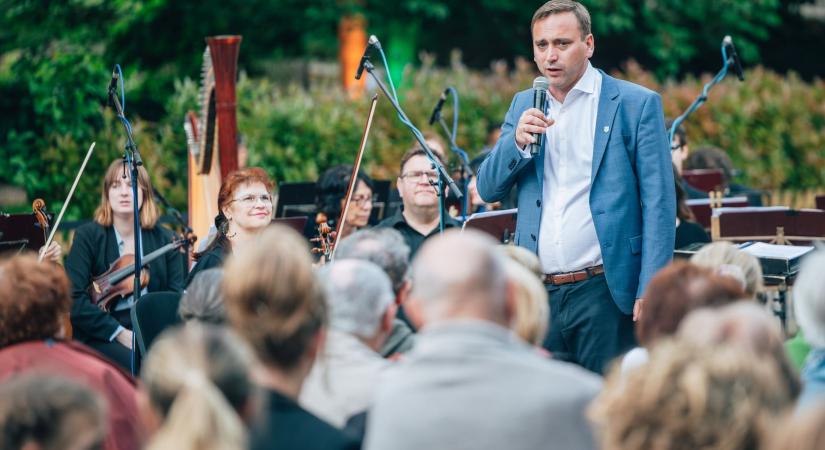 Tovább marad letartóztatásban Őrsi Gergely, Láng Zsolt és Molnár Zsolt