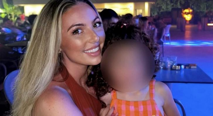 Egy egyedülálló anyuka elárulta, hogy spórol össze milliókat lányának, mire az 18 éves lesz