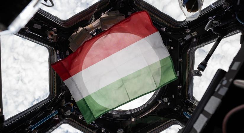 A Magyar-kormány a 4iG kikosarazására készül és a közpénz-kicsatornázás ékes példájáról beszél