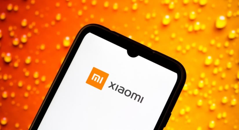 Gyári értesítéseken keresztül húzhatták csőbe a gyanútlan felhasználót a Xiaomi-mobilok