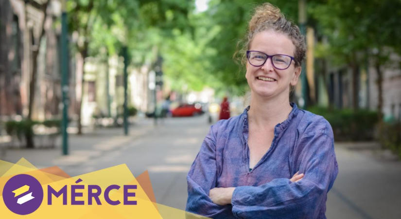 „Láttam már morális pánikot: mindenki rendőrt kiált, de érdemi változás nem történik”