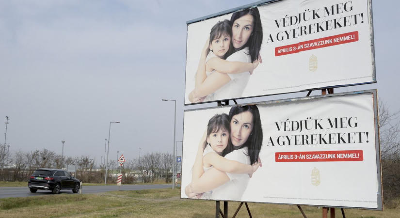 Sokkoló jelentéseket titkolt az Orbán-kormány: éhezés és szexuális bántalmazás a gyermekotthonokban