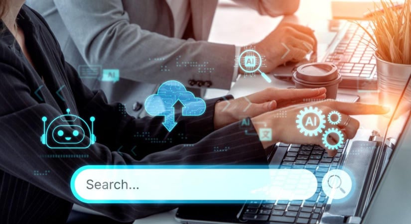 Sok látogató, kevés bevétel? Itt bukik el a legtöbb SEO-stratégia