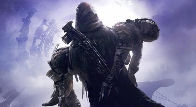 A Destiny-sorozat él és virul, még a második rész kukázott tartalmai is visszatérnek a halálból