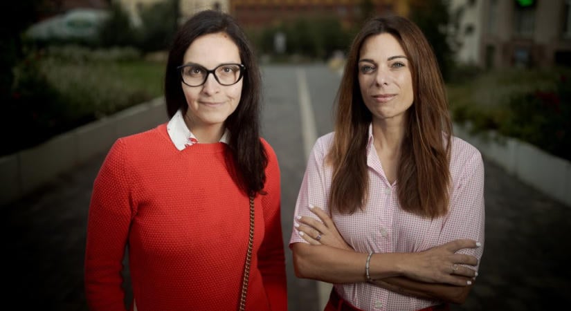 Tíz percet kaptak az előző kormánytól, és azzal érveltek, hogy Pintér Sándor felelőssége lesz, ha megint meghal egy gyerek