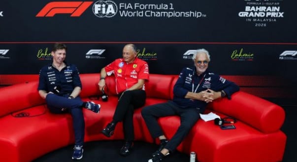 Csak rosszabbá tette az F1-et a költségplafon?