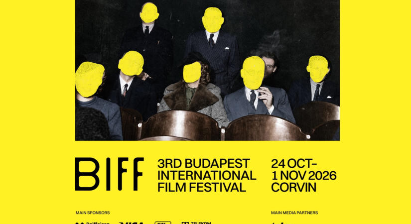 Ezt nézhetjük idén a BIFF-en
