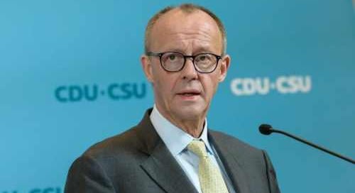 Németország vétóhangulatban:Berlin szerint jobb, ha egyáltalán nem is lenne új uniós büdzsé