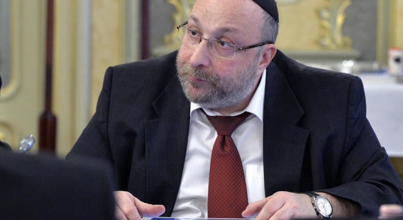 Nincs olyan politikai, történelmi kontextus, mely a bestiális gyilkosságot indokolhatóvá tenné