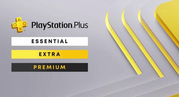 A Sony megerősítette, hogy távozik a PlayStation Plus játékkatalógusának egyik legnagyobb címe, és sejthetitek, miért
