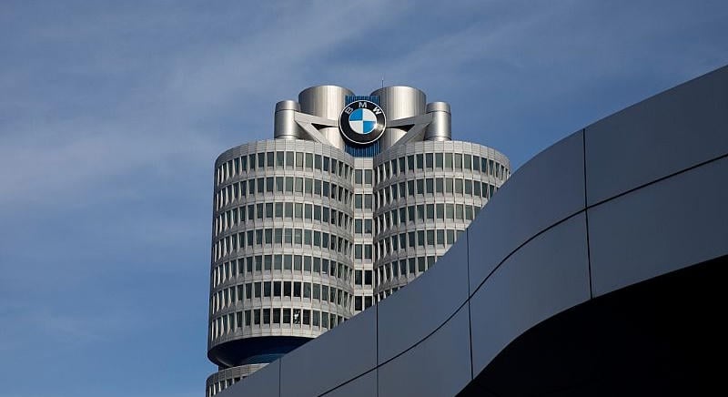 Túl népszerű a BMW önkéntességen alapuló leépítési programja