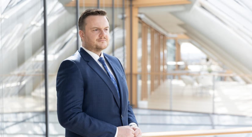 Hiába ömlik a pénz az európai energiaberuházásokba, a siker receptjéhez még három összetevő hiányzik