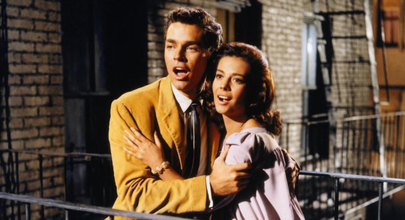 65 éves a West Side Story: 8 dolog, amit ma már egészen más szemmel nézünk a legendás filmben