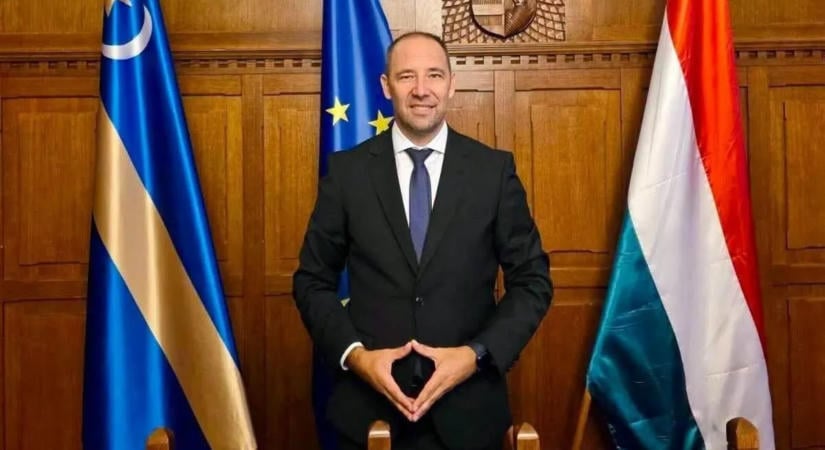 A Tisza egyik képviselője egy államtitkár párjától bérel közpénzen piaci áron felül lakást