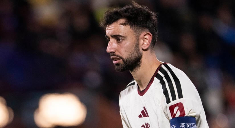 Nem győzzük követni a focistákat érő betöréseket: Gulácsi Péter után a Manchester United sztárjának házát is kipakolták