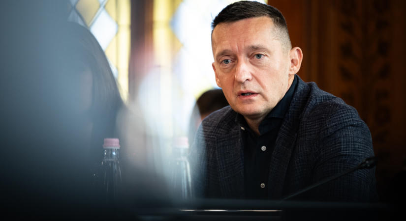 Kimondta a bíróság: Rogánék vakcinainfós propagandája jogot sértett