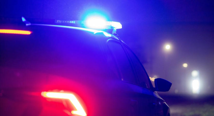 Napok óta nincs hír a 29 éves csongrádi férfiről, a rendőrség is keresi