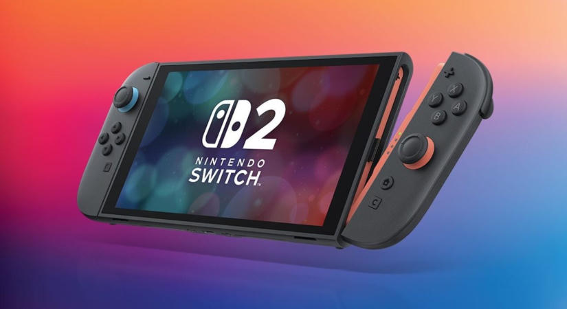 Két bemutatóval támad a Nintendo hamarosan, külön műsort szentel az egyik legnagyobb franchise-ának, ami idén lett 40 éves