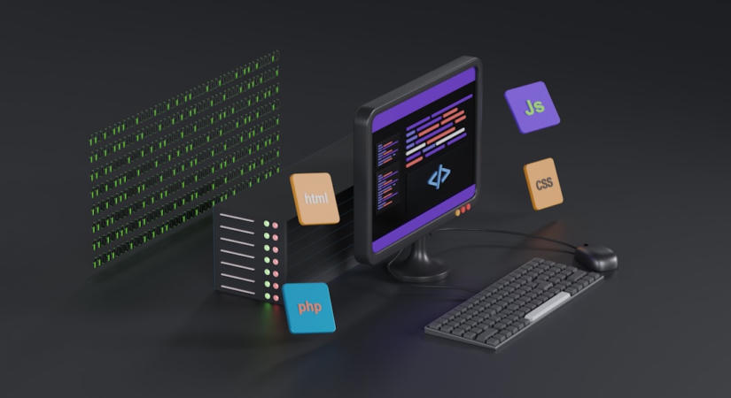 Több tucat AI-kódoló ügynök futtatása SSH-szerverrel, olcsóbb, mint egy gamer PC
