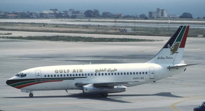Imádkozott a kapitány, miközben a lángoló gép a földbe csapódott: mind a 112 ember odaveszett, amikor a Boeing 737-es felrobbant