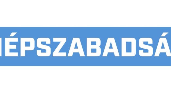 Újraindul a Népszabadság, így tér vissza 10 év után