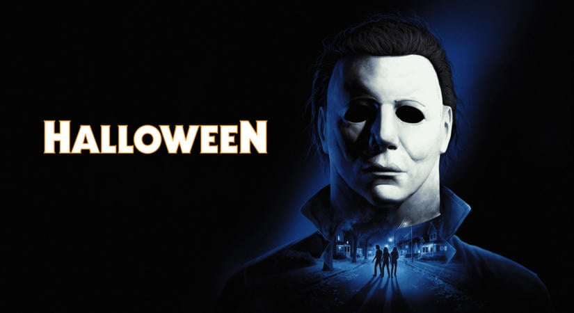 Gyilkos bújócska az egész családnak – Halloween: The Game teszt
